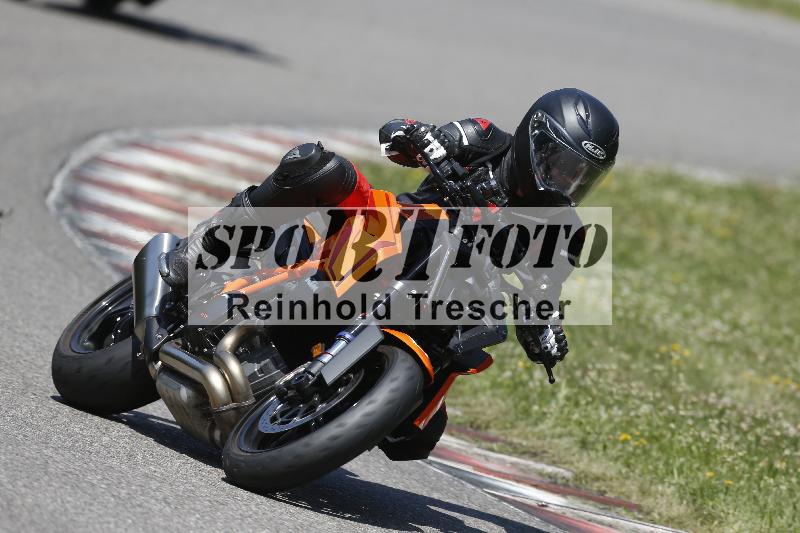 /Archiv-2025/28 20.06.2025 PROMAX ADR/Gruppe gruen/90